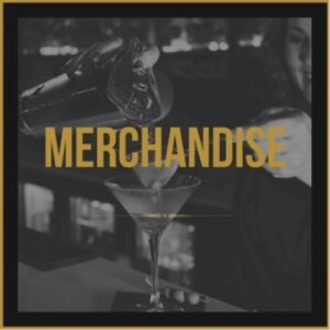 Merchandise