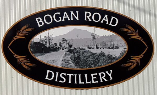 Dubbo Winter Whisky Festival | Distillers Dinner | Friday 13th June 2025 | 6pm to 10pm - Image 3